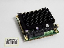 Kontron PC Board