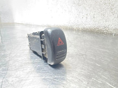 Opel frontera hazard - 6b,