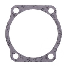 Cylinder Base Gasket Fits BMW