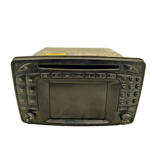 A2038275242 genuine - a2038275242,