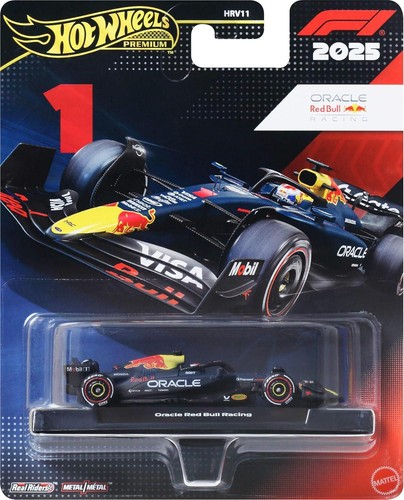 Hot wheels red bull - wheels, f1
