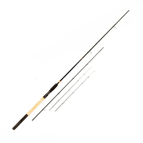 Frenzee fxt 10ft 2pc - frenzee,