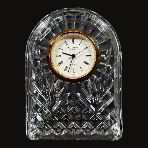 Waterford vintage small - vintage,