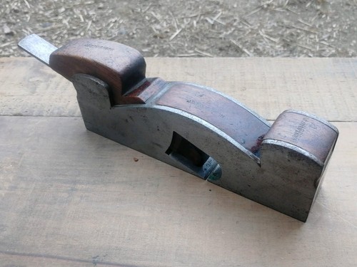 Vintage slater 1 - h.,