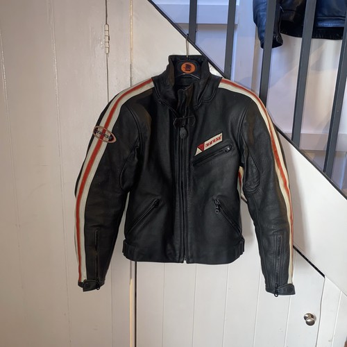 Dainese vintage ladies - vintage,