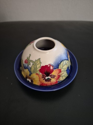 Vintage old tupton ware - vintage,
