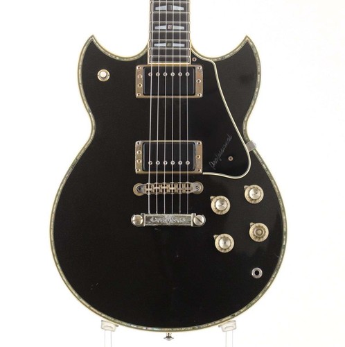 Yamaha sg3000 ctm used - sg3000,