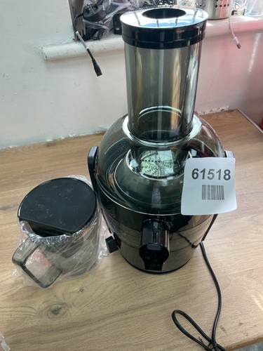 Philips juicer viva collection - philips,
