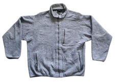 Patagonia Synchilla Fleece