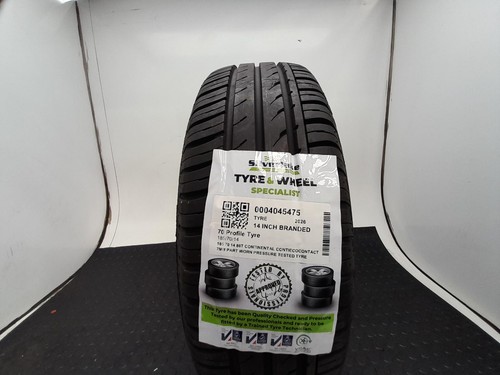 185 88t continental - 185,