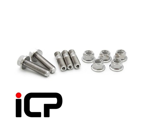 Fuji racing titan titanium - fuji,