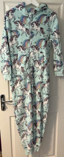 Next green unicorn - green, non