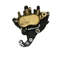 FRONT BRAKE CALIPER HONDA CBF