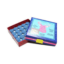 50 Elk Master Tips - 9mm/10mm/11mm/12mm/13mm Elkmaster - Tweeten