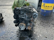 2015 JEEP RENEGADE 1.6