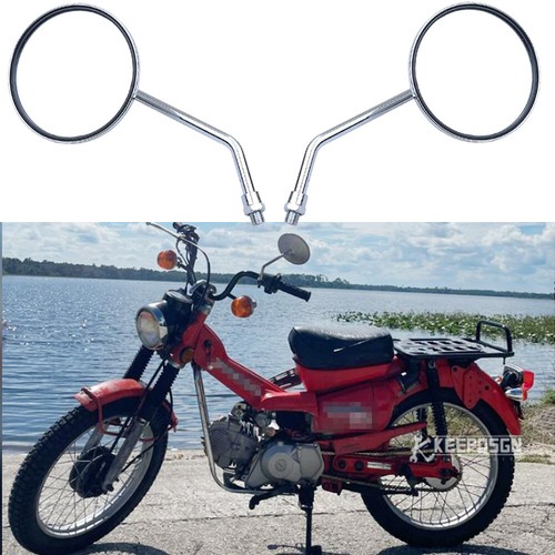 For honda cl90 - for, ct90