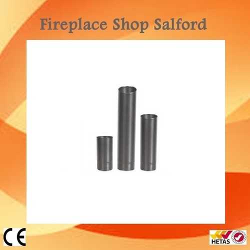 Inch 6 - 4, stove