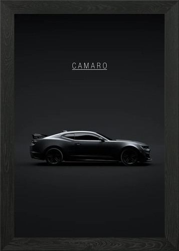 2020 chevrolet camaro zl1 - chevrolet,