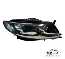 ✅VW PASSAT CC GT 2.0 DIESEL