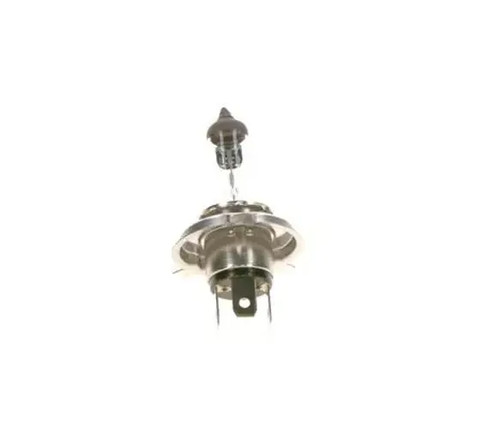 Bulb p43t 987 - h4,