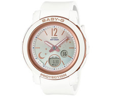 CASIO Baby-G BGA-290DS-7AJF