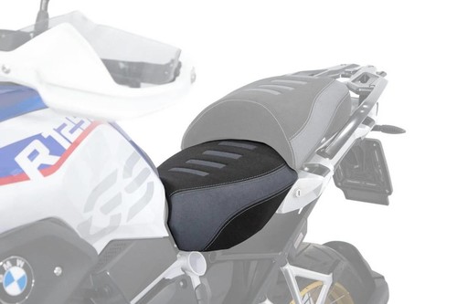 Isotta comfort riders - comfort,