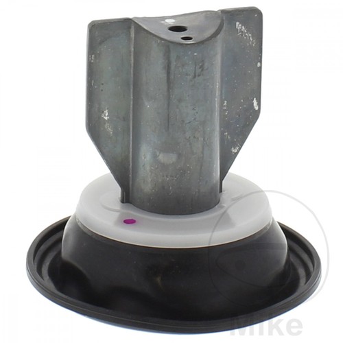 Gas slider for kawasaki - for,