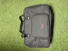 Hugo Boss bag gym Weekender