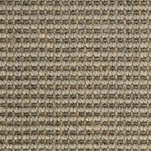 Crucial trading sisal - trading, big