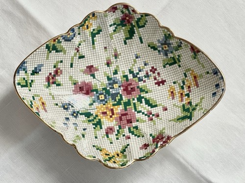 Antique royal winton - antique,