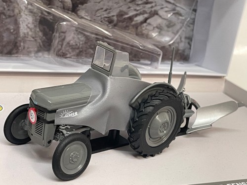 Scale 5364 ferguson - 1/32,