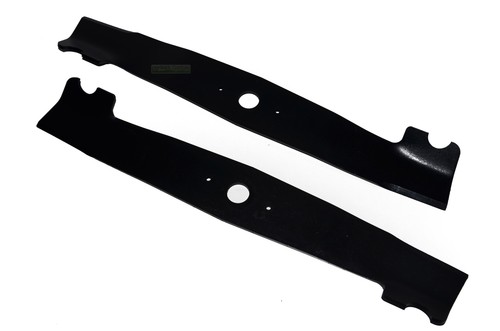 Lawnmower part for - 52,