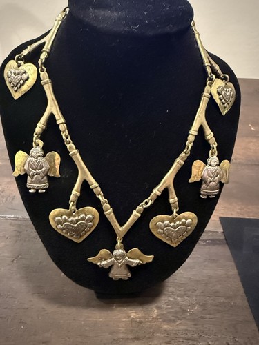 Engraved brass silver - engraved, /