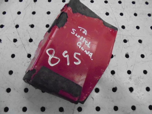 For case ihc 895 - case, gearbox
