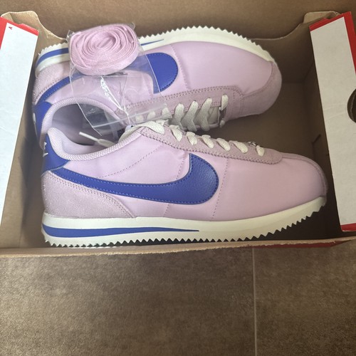 Nike cortez men size 5 - nike,