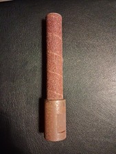 Wadkin JTA/JV 1" Bobbin for