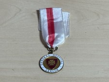 Vintage General Hospital