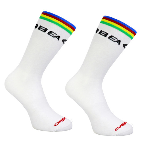 New orbea orca bike socks - bike, men