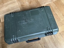 Pelican Hardrigg IM2500 Storm