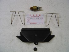 VF1000R Air Box Element