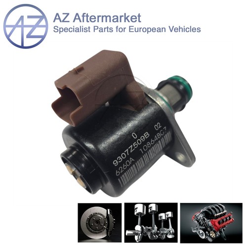 Fits ford renault jaguar - fits,