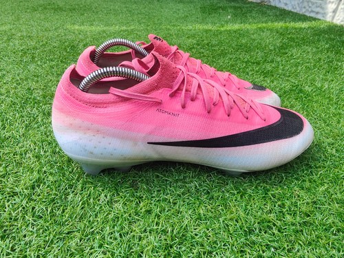 Nike zoom mercurial vapor - nike,