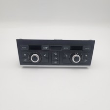 2007 2008 2009 AUDI Q7 AC