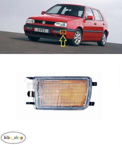 For golf mk3 - mk3, 92-98