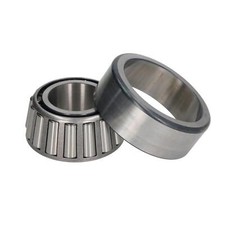 C.E.I 530308 BEARING, MANUAL