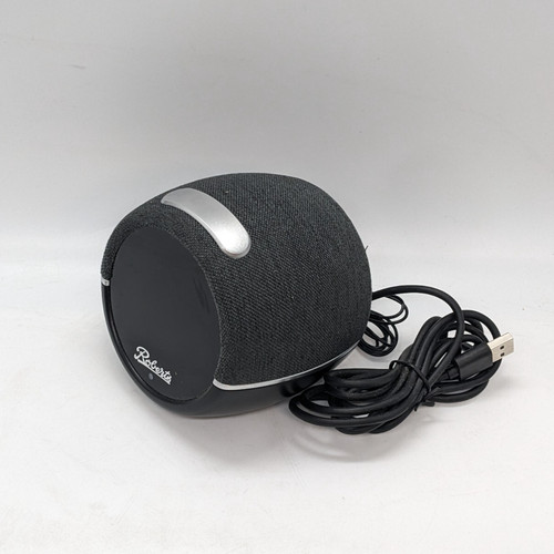 Roberts zen plus digital - zen,