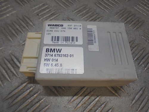 2010 bmw xdrive30d - bmw, sport