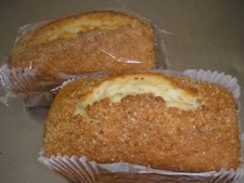 Home Made COCONUT COUNTRY