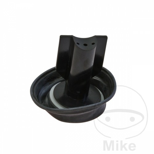 Fits yamaha xtz 750 super - yamaha,