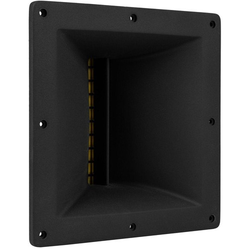 Beston rt004a horn - beston,